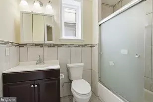2508 S 7th St, Philadelphia, PA 19148 - Photo 11