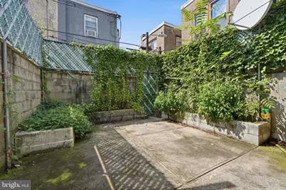 2508 S 7th Street, Philadelphia, PA 19148 - Photo 19