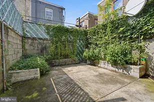 2508 S 7th St, Philadelphia, PA 19148 - Photo 19