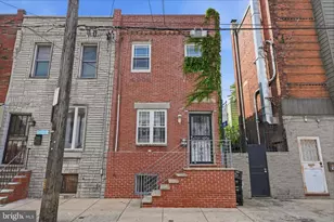 2508 S 7th St, Philadelphia, PA 19148 - Photo 1