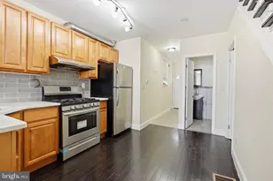 2508 S 7th St, Philadelphia, PA 19148 - Photo 3
