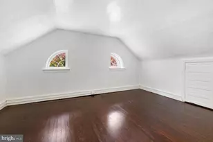 825 E Haines St, Philadelphia, PA 19138 - Photo 49