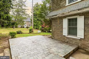 825 E Haines St, Philadelphia, PA 19138 - Photo 23