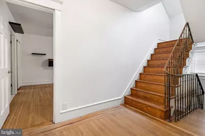 825 E Haines Street, Philadelphia, PA 19138 - Photo 47