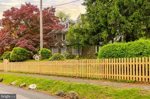 825 E Haines St, Philadelphia, PA 19138 - Photo 15
