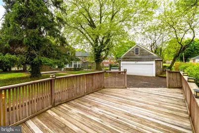 825 E Haines Street, Philadelphia, PA 19138 - Photo 17