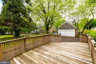 825 E Haines St, Philadelphia, PA 19138 - Photo 17