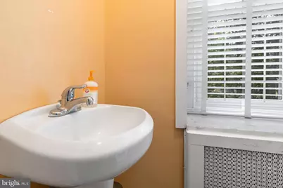 825 E Haines Street, Philadelphia, PA 19138 - Photo 31