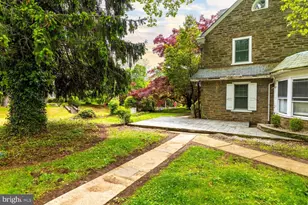 825 E Haines St, Philadelphia, PA 19138 - Photo 7