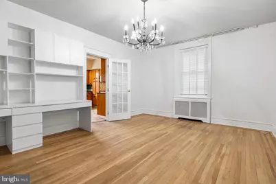 825 E Haines Street, Philadelphia, PA 19138 - Photo 29