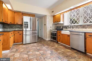 825 E Haines St, Philadelphia, PA 19138 - Photo 25