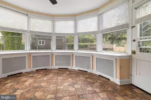 825 E Haines St, Philadelphia, PA 19138 - Photo 33