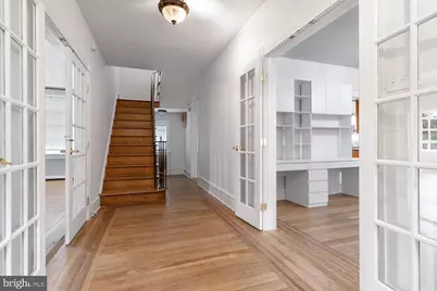825 E Haines Street, Philadelphia, PA 19138 - Photo 19