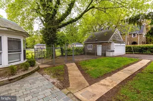 825 E Haines St, Philadelphia, PA 19138 - Photo 13