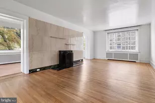 825 E Haines St, Philadelphia, PA 19138 - Photo 25