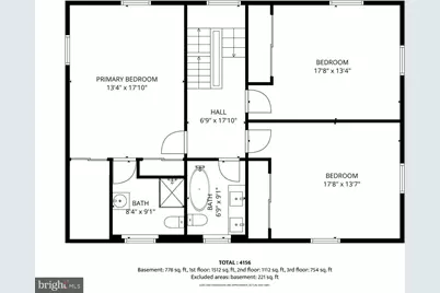 825 E Haines Street, Philadelphia, PA 19138 - Photo 55