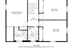 825 E Haines St, Philadelphia, PA 19138 - Photo 55