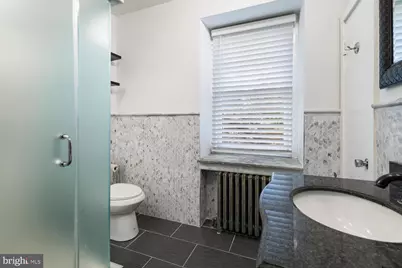 825 E Haines Street, Philadelphia, PA 19138 - Photo 39