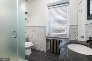 825 E Haines St, Philadelphia, PA 19138 - Photo 39