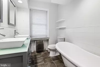 825 E Haines Street, Philadelphia, PA 19138 - Photo 41