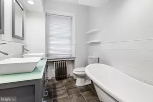 825 E Haines St, Philadelphia, PA 19138 - Photo 41