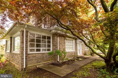 825 E Haines Street, Philadelphia, PA 19138 - Photo 11