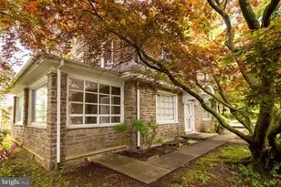 825 E Haines St, Philadelphia, PA 19138 - Photo 11