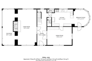 825 E Haines St, Philadelphia, PA 19138 - Photo 49