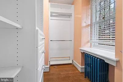 825 E Haines Street, Philadelphia, PA 19138 - Photo 41