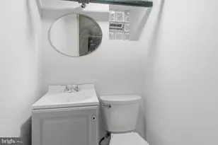 825 E Haines St, Philadelphia, PA 19138 - Photo 53