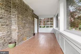 825 E Haines St, Philadelphia, PA 19138 - Photo 23