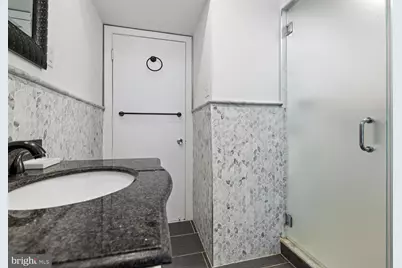825 E Haines Street, Philadelphia, PA 19138 - Photo 35
