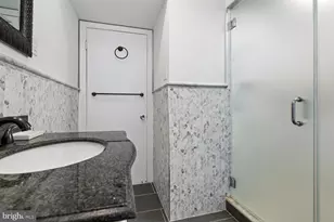 825 E Haines St, Philadelphia, PA 19138 - Photo 35