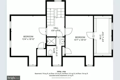 825 E Haines Street, Philadelphia, PA 19138 - Photo 51