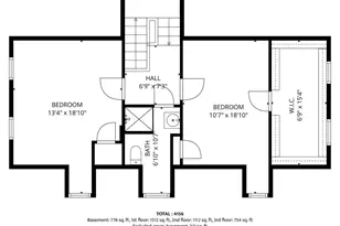 825 E Haines St, Philadelphia, PA 19138 - Photo 51