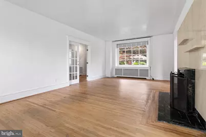 825 E Haines Street, Philadelphia, PA 19138 - Photo 21