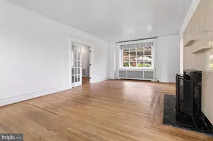 825 E Haines St, Philadelphia, PA 19138 - Photo 21