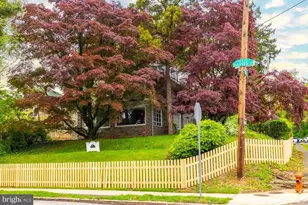 825 E Haines St, Philadelphia, PA 19138 - Photo 13