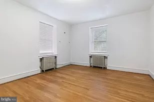 825 E Haines St, Philadelphia, PA 19138 - Photo 43