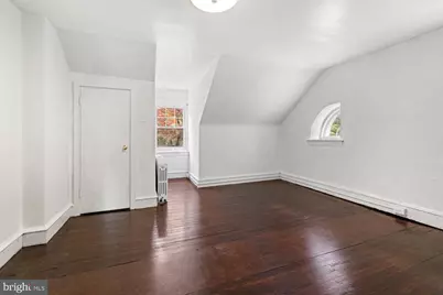 825 E Haines Street, Philadelphia, PA 19138 - Photo 43