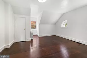 825 E Haines St, Philadelphia, PA 19138 - Photo 43