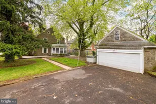 825 E Haines St, Philadelphia, PA 19138 - Photo 9