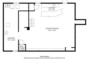 825 E Haines St, Philadelphia, PA 19138 - Photo 57