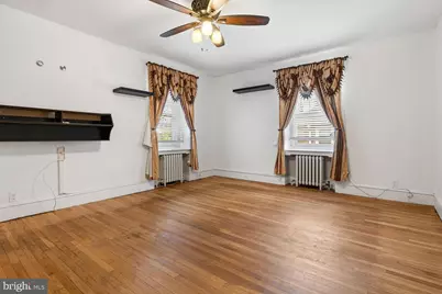 825 E Haines Street, Philadelphia, PA 19138 - Photo 37