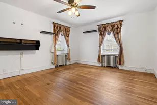 825 E Haines St, Philadelphia, PA 19138 - Photo 37