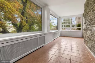825 E Haines St, Philadelphia, PA 19138 - Photo 29
