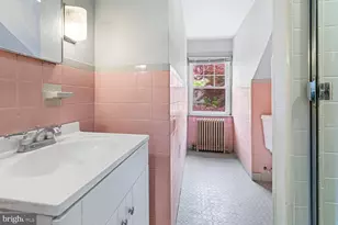 825 E Haines St, Philadelphia, PA 19138 - Photo 51