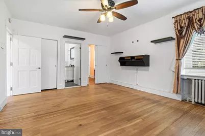 825 E Haines Street, Philadelphia, PA 19138 - Photo 33