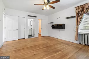 825 E Haines St, Philadelphia, PA 19138 - Photo 33