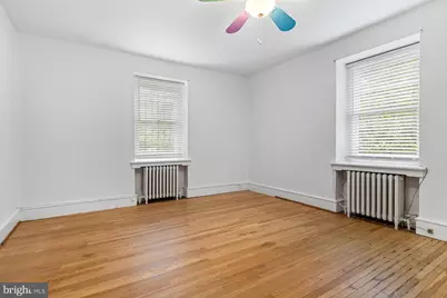 825 E Haines Street, Philadelphia, PA 19138 - Photo 45
